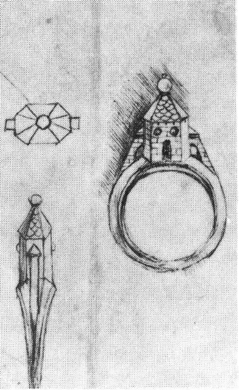 Collections of Drawings antique (10570).jpg